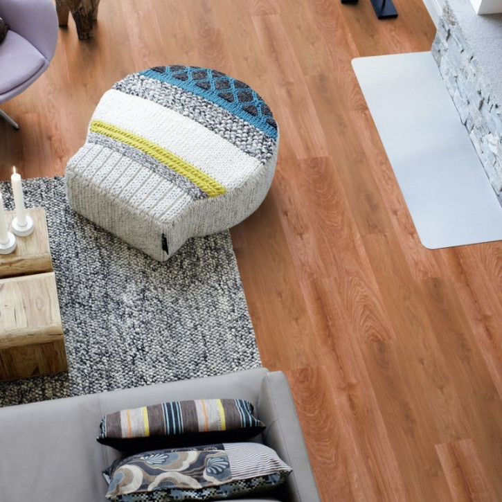 Panele laminowane L1201-01804 Pergo Original Excellence