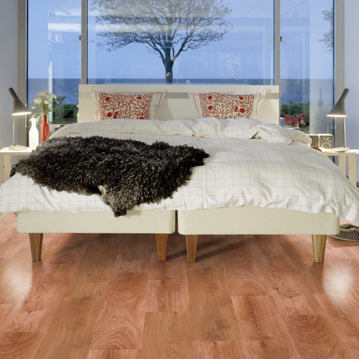 Panele laminowane L1201-01804 Pergo Original Excellence