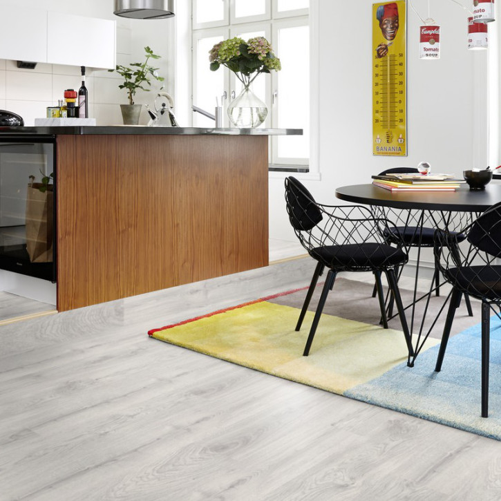 Panele laminowane L1201-01807 Pergo Original Excellence