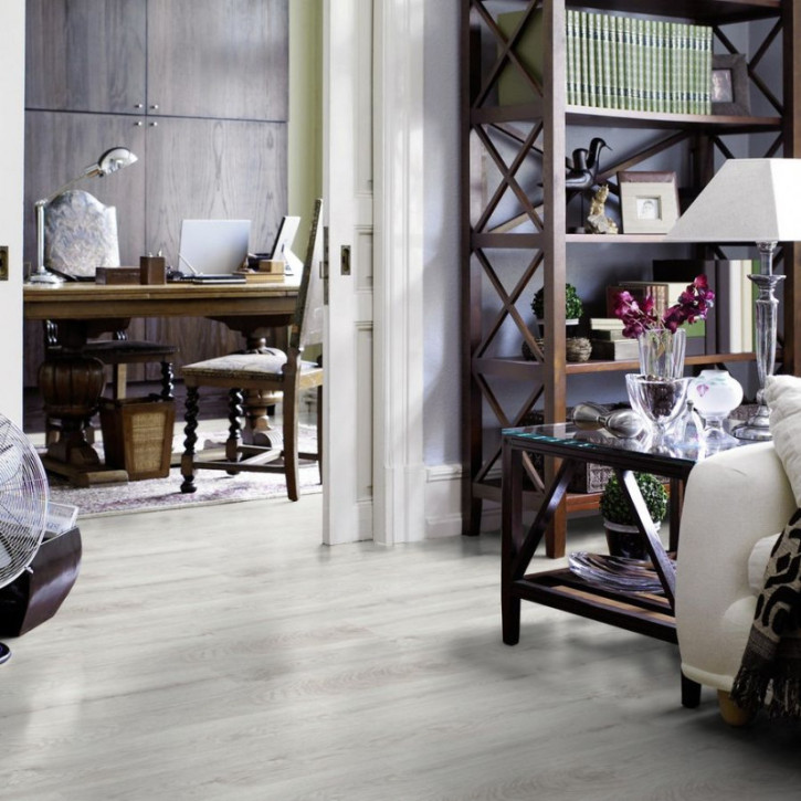 Panele laminowane L1201-01807 Pergo Original Excellence