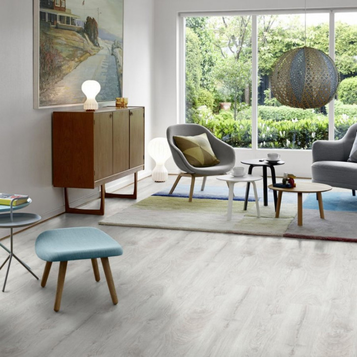 Panele laminowane L1201-01807 Pergo Original Excellence