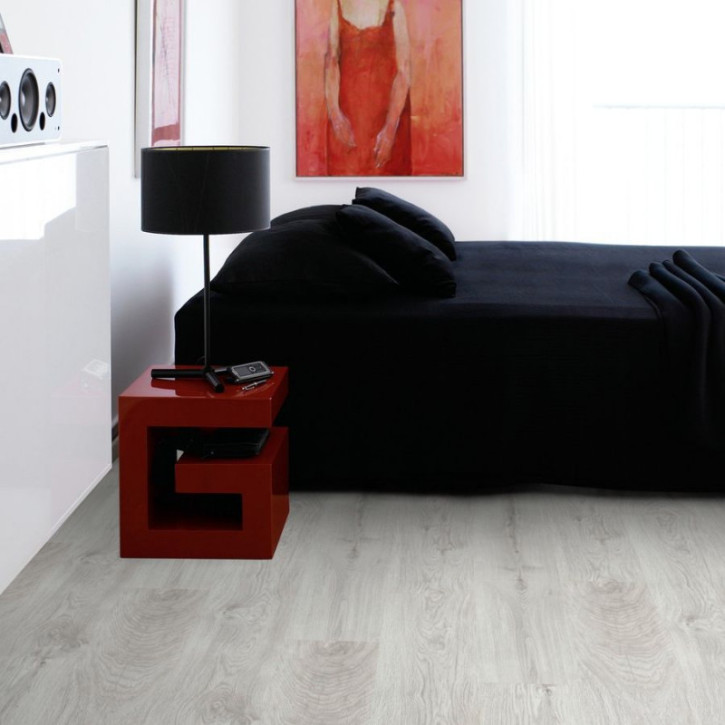 Panele laminowane L1201-01807 Pergo Original Excellence