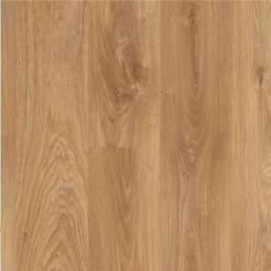 Panele laminowane L1201-03366 Pergo Original Excellence