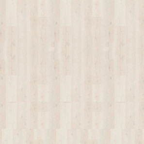 Panele laminowane L1201-03837 Pergo Original Excellence