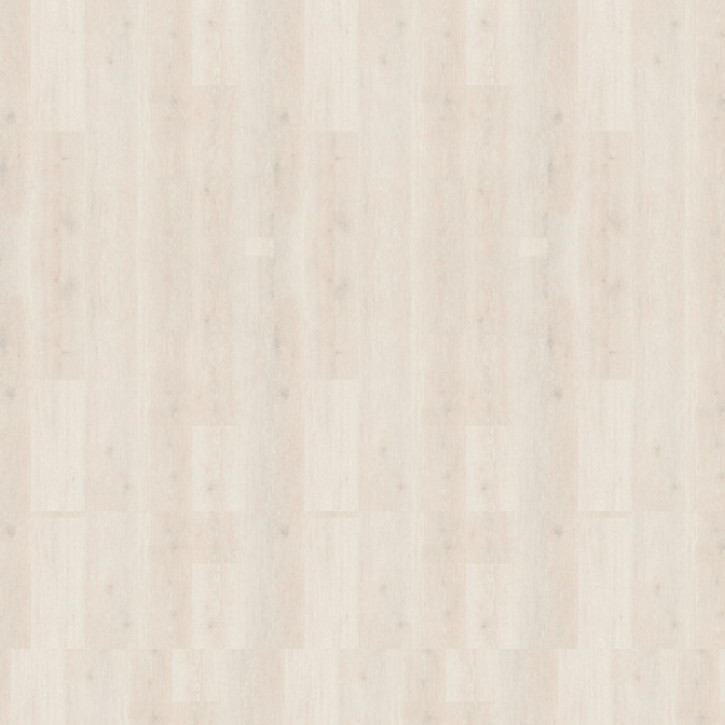 Panele laminowane L1201-03837 Pergo Original Excellence