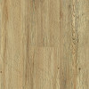 Panele laminowane 50 Balterio Urban Wood