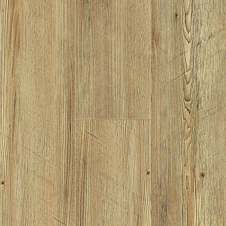 Panele laminowane 50 Balterio Urban Wood