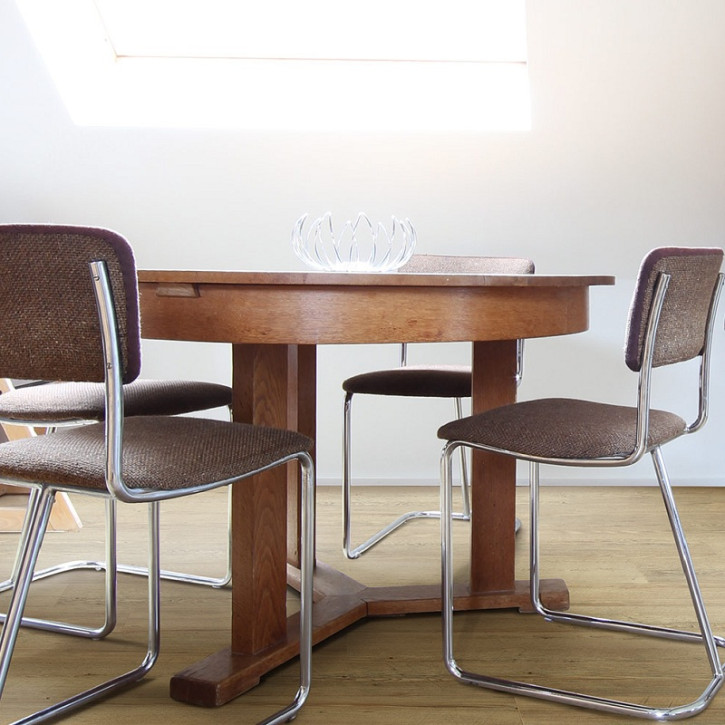 Panele laminowane 50 Balterio Urban Wood