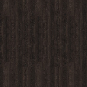 Panele laminowane L1201-03838 Pergo Original Excellence