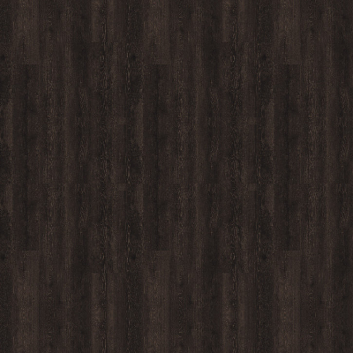 Panele laminowane L1201-03838 Pergo Original Excellence