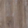 Panele laminowane L1208-01811 Pergo Original Excellence