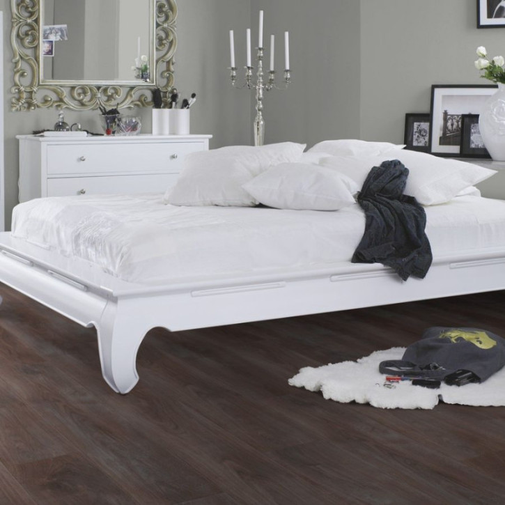 Panele laminowane L1208-01811 Pergo Original Excellence