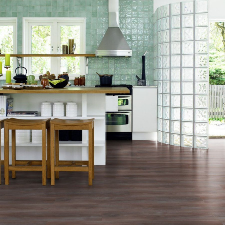 Panele laminowane L1208-01811 Pergo Original Excellence