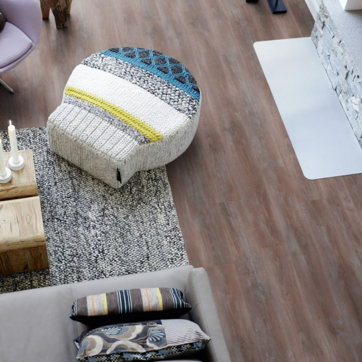 Panele laminowane L1208-01811 Pergo Original Excellence