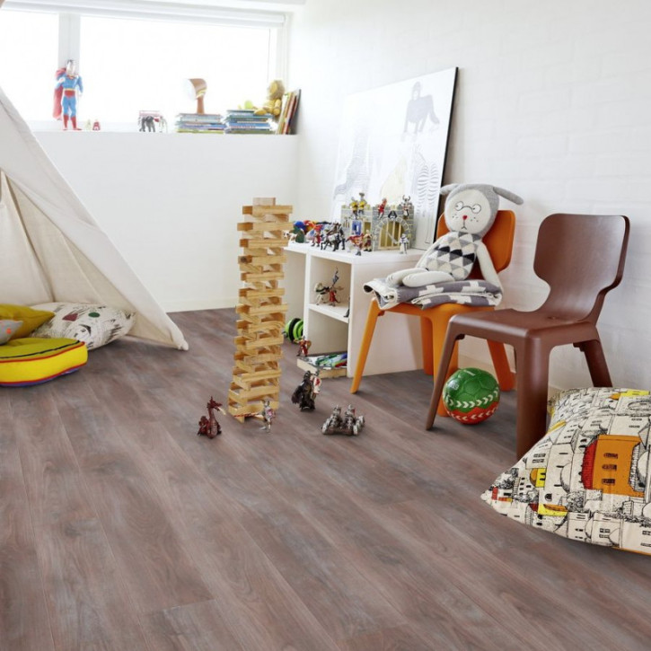 Panele laminowane L1208-01811 Pergo Original Excellence