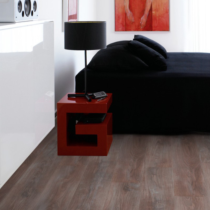 Panele laminowane L1208-01811 Pergo Original Excellence