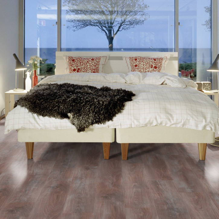 Panele laminowane L1208-01811 Pergo Original Excellence