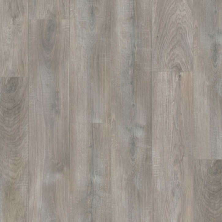 Panele laminowane L1208-01812 Pergo Original Excellence Panele laminowane L1208-01812 Pergo Original Excellence
