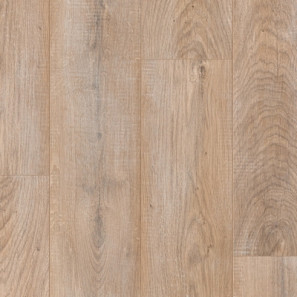 Panele laminowane L1208-01813 Pergo Original Excellence