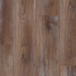 Panele laminowane L1208-01814 Pergo Original Excellence