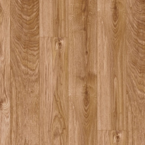 Panele laminowane L1211-01804 Pergo Original Excellence