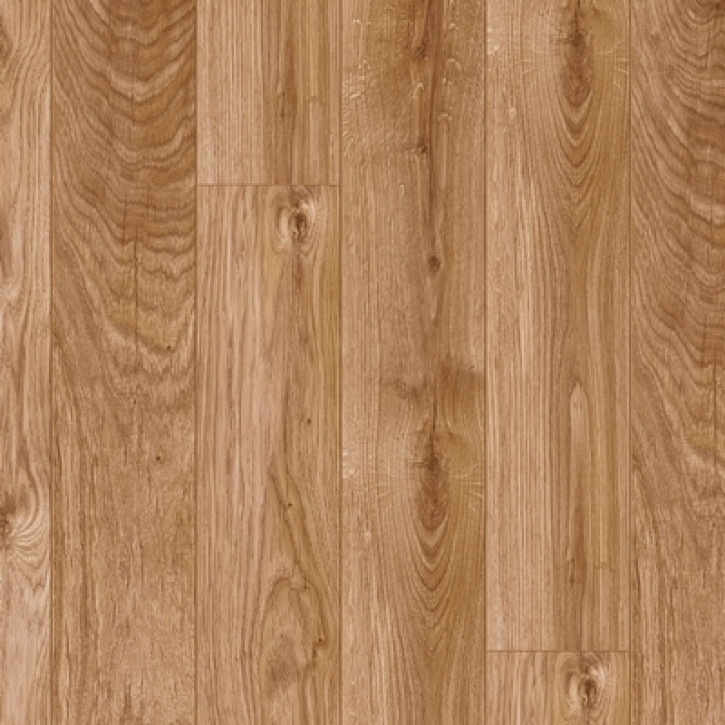 Panele laminowane L1211-01804 Pergo Original Excellence Panele laminowane L1211-01804 Pergo Original Excellence