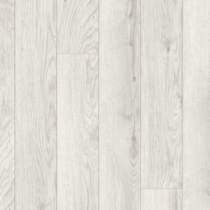 Panele laminowane L1211-01807 Pergo Original Excellence