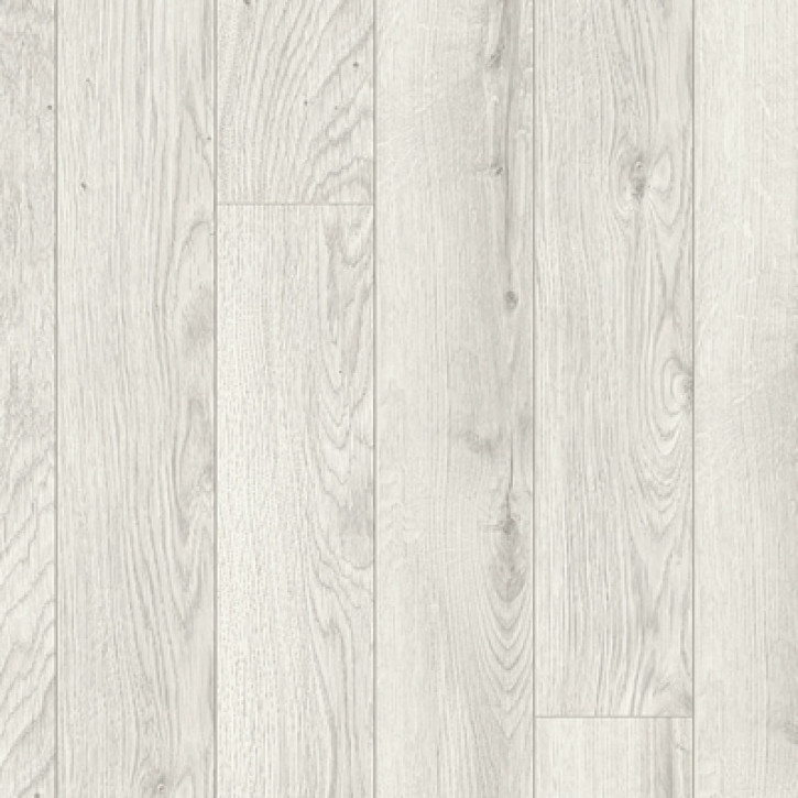 Panele laminowane L1211-01807 Pergo Original Excellence