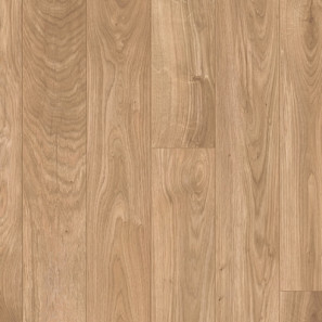 Panele laminowane L1211-01815 Pergo Original Excellence