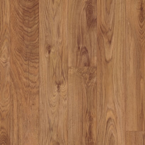 Panele laminowane L1211-01816 Pergo Original Excellence