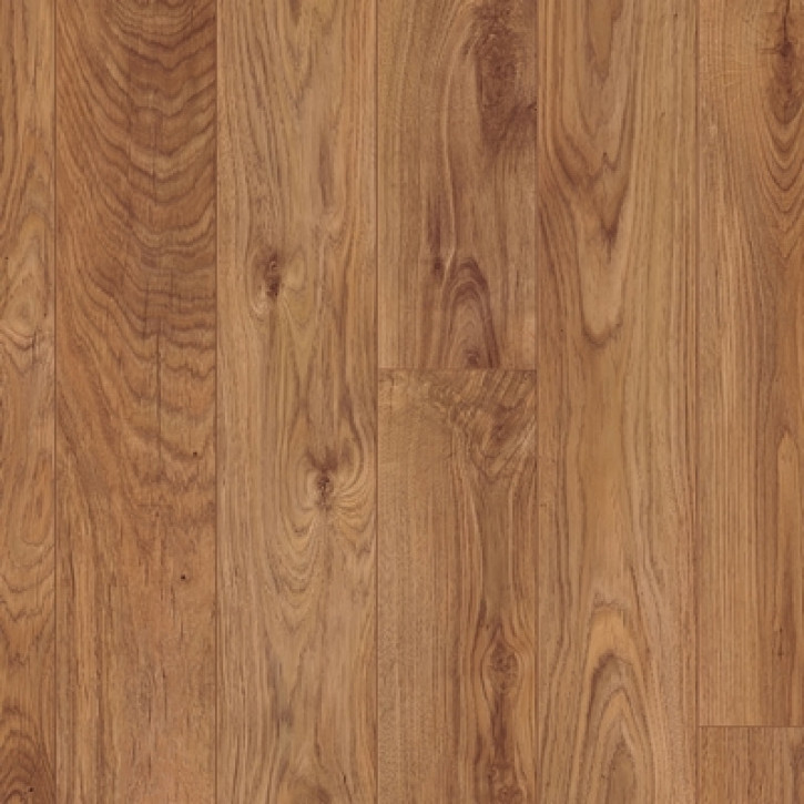 Panele laminowane L1211-01816 Pergo Original Excellence