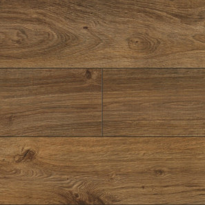 Panele laminowane Alloc Original