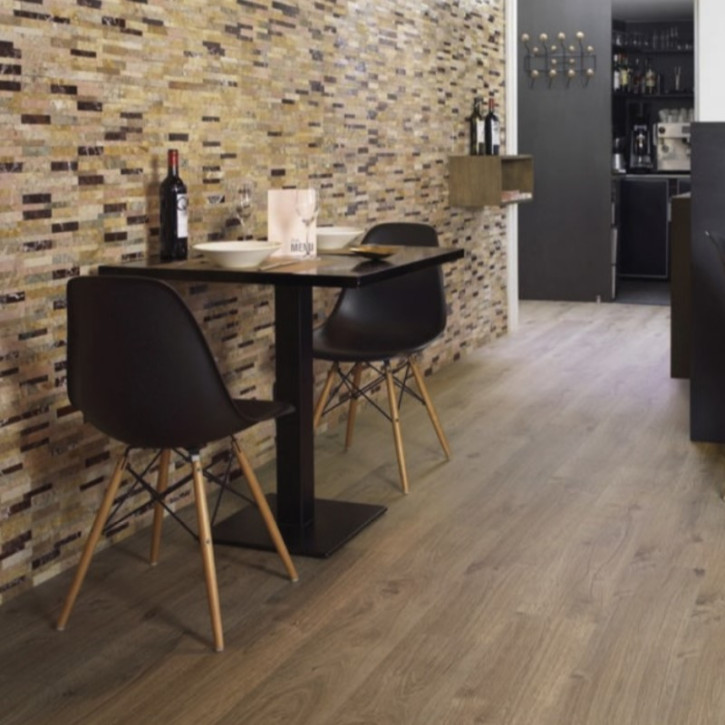 Panele laminowane Alloc Original