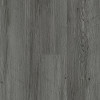 Panele laminowane 51 Balterio Urban Wood
