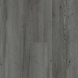 Panele laminowane 51 Balterio Urban Wood