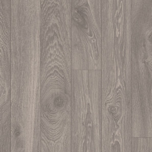 Panele laminowane L1211-01817 Pergo Original Excellence