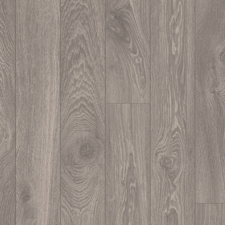 Panele laminowane L1211-01817 Pergo Original Excellence