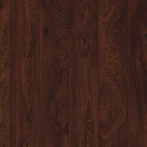 Panele laminowane L1211-01818 Pergo Original Excellence