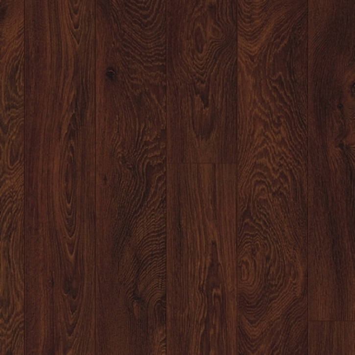 Panele laminowane L1211-01818 Pergo Original Excellence Panele laminowane L1211-01818 Pergo Original Excellence