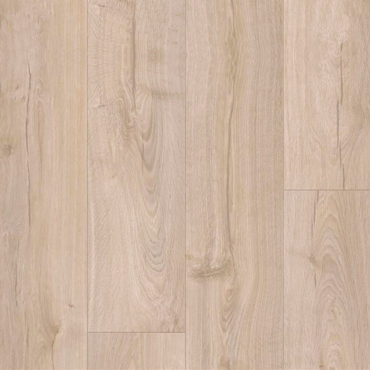 Panele laminowane L1231-03369 Pergo Original Excellence Panele laminowane L1231-03369 Pergo Original Excellence
