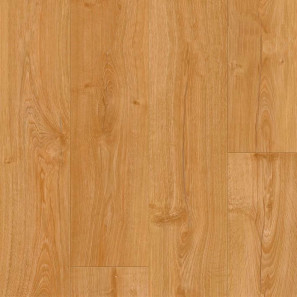 Panele laminowane L1231-03370 Pergo Original Excellence