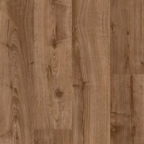 Panele laminowane L1231-03371 Pergo Original Excellence