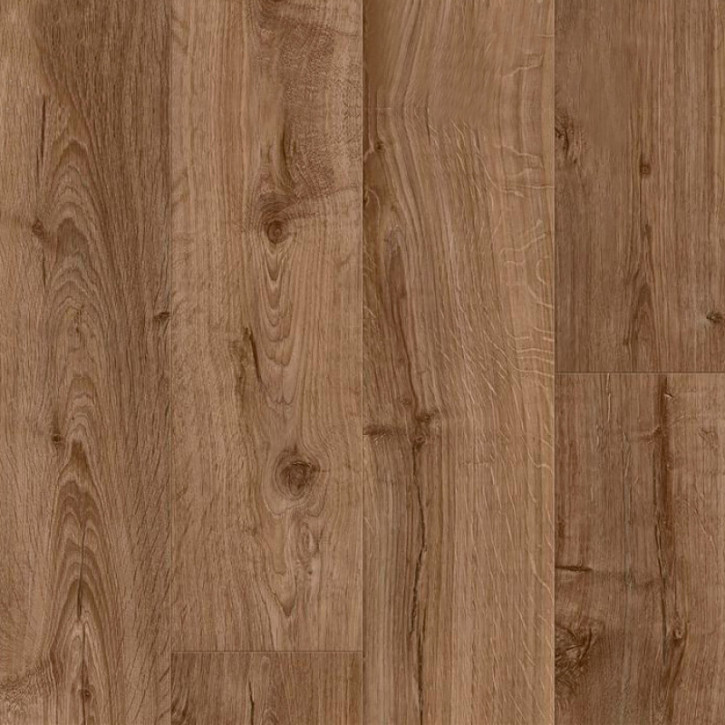 Panele laminowane L1231-03371 Pergo Original Excellence