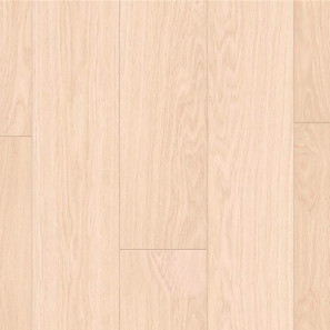 Panele laminowane L1231-03372 Pergo Original Excellence