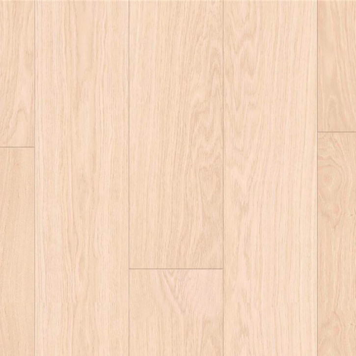 Panele laminowane L1231-03372 Pergo Original Excellence
