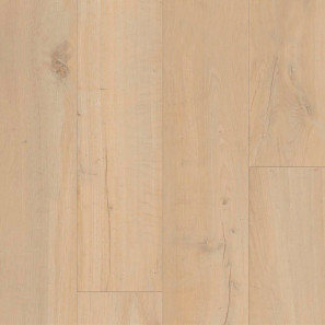 Panele laminowane L1231-03374 Pergo Original Excellence