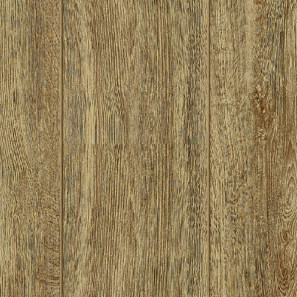 Panele laminowane 59 Balterio Impressio