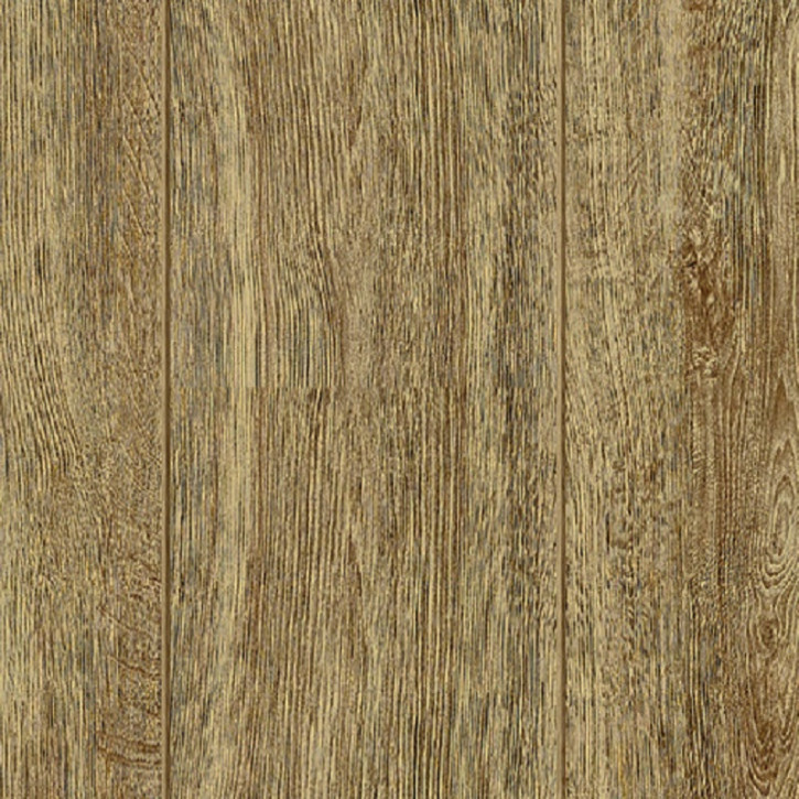 Panele laminowane 59 Balterio Impressio