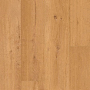 Panele laminowane L1231-03375 Pergo Original Excellence