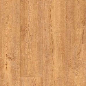 Panele laminowane L1231-03376 Pergo Original Excellence